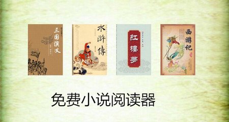 懂球帝平台APP下载